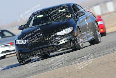 media/Dec-16-2023-Speed Ventures (Sat) [[975eaa35b2]]/Purple/Sweeper (Session 1)/